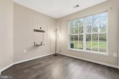 13110 Marcey Creek Road #13110, Herndon, VA 20171 - Photo 20