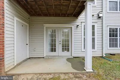13110 Marcey Creek Road #13110, Herndon, VA 20171 - Photo 24