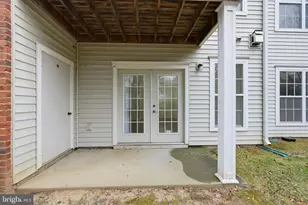 13110 Marcey Creek Rd, Herndon, VA 20171 - Photo 24
