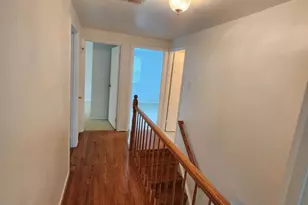 13171 Morning Spring Ln, Fairfax, VA 22033 - Photo 24