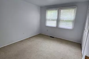 13171 Morning Spring Ln, Fairfax, VA 22033 - Photo 22