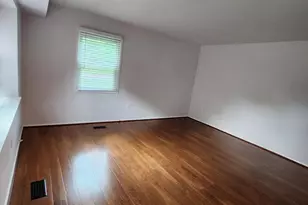 13171 Morning Spring Ln, Fairfax, VA 22033 - Photo 20