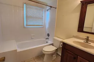 13171 Morning Spring Ln, Fairfax, VA 22033 - Photo 28