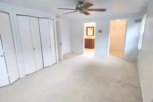 13171 Morning Spring Ln, Fairfax, VA 22033 - Photo 26