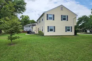 13171 Morning Spring Ln, Fairfax, VA 22033 - Photo 4