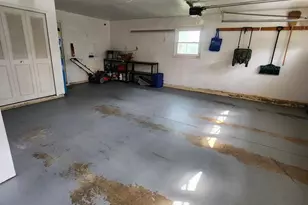 13171 Morning Spring Ln, Fairfax, VA 22033 - Photo 34