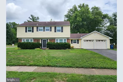 13171 Morning Spring Lane, Fairfax, VA 22033 - Photo 1