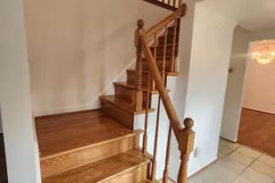 13171 Morning Spring Ln, Fairfax, VA 22033 - Photo 8