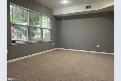 5451 Patuxent Knoll Place, Alexandria, VA 22312 - Photo 8