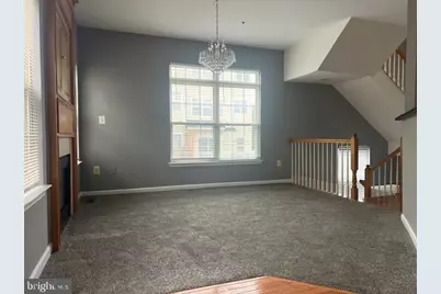 5451 Patuxent Knoll Place, Alexandria, VA 22312 - Photo 14