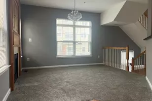 5451 Patuxent Knl Pl, Alexandria, VA 22312 - Photo 14