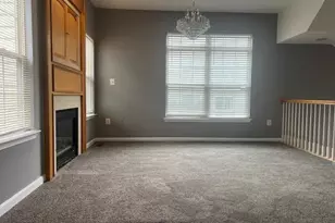 5451 Patuxent Knl Pl, Alexandria, VA 22312 - Photo 12