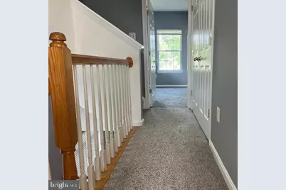 5451 Patuxent Knoll Place, Alexandria, VA 22312 - Photo 30