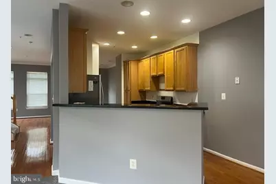 5451 Patuxent Knoll Place, Alexandria, VA 22312 - Photo 20