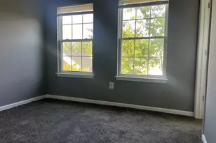 5451 Patuxent Knl Pl, Alexandria, VA 22312 - Photo 32