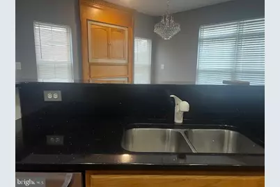 5451 Patuxent Knoll Place, Alexandria, VA 22312 - Photo 22