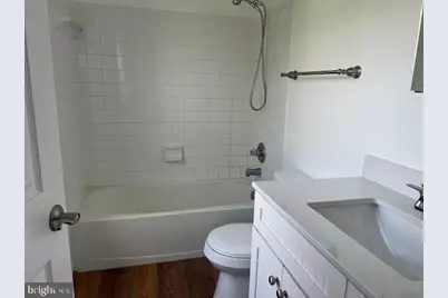 5451 Patuxent Knoll Place, Alexandria, VA 22312 - Photo 36