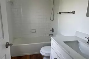 5451 Patuxent Knl Pl, Alexandria, VA 22312 - Photo 36