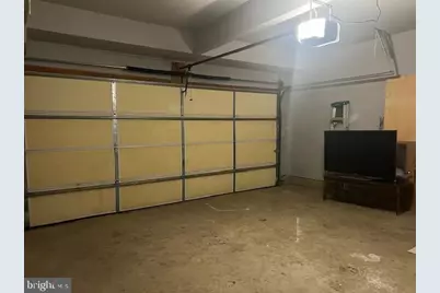 5451 Patuxent Knoll Place, Alexandria, VA 22312 - Photo 42