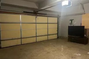 5451 Patuxent Knl Pl, Alexandria, VA 22312 - Photo 42