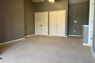 5451 Patuxent Knl Pl, Alexandria, VA 22312 - Photo 40