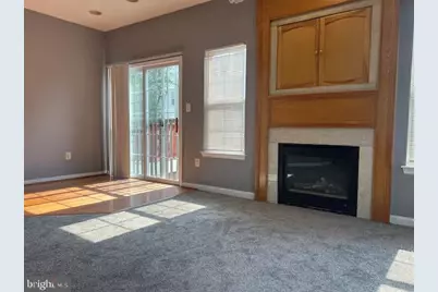 5451 Patuxent Knoll Place, Alexandria, VA 22312 - Photo 10