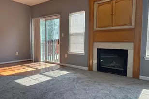 5451 Patuxent Knl Pl, Alexandria, VA 22312 - Photo 10