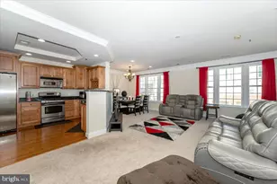 3541 Huntley Manor Ln, Alexandria, VA 22306 - Photo 4