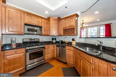 3541 Huntley Manor Lane #79B, Alexandria, VA 22306 - Photo 14