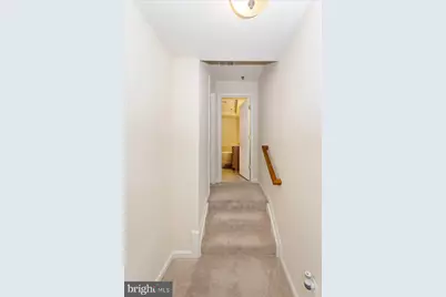 3541 Huntley Manor Lane #79B, Alexandria, VA 22306 - Photo 18