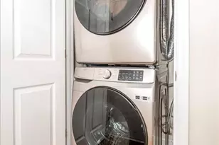 3541 Huntley Manor Ln, Alexandria, VA 22306 - Photo 30