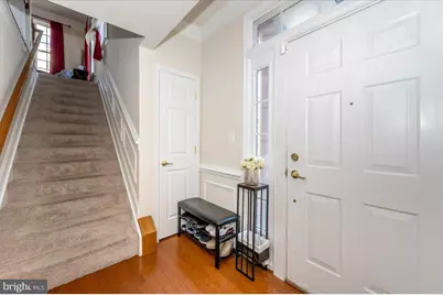 3541 Huntley Manor Lane #79B, Alexandria, VA 22306 - Photo 2