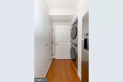 3541 Huntley Manor Lane #79B, Alexandria, VA 22306 - Photo 16
