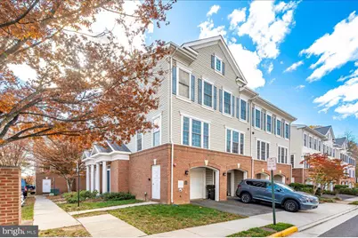 3541 Huntley Manor Lane #79B, Alexandria, VA 22306 - Photo 38