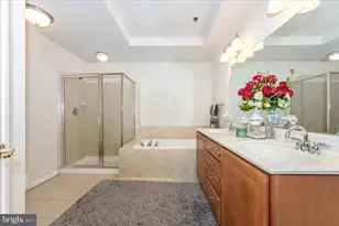 3541 Huntley Manor Ln, Alexandria, VA 22306 - Photo 28