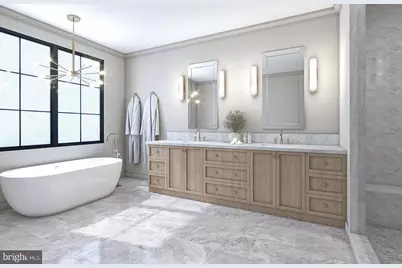 2231 N Tuckahoe Street, Falls Church, VA 22043 - Photo 12