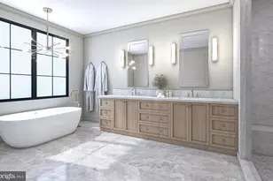 2231 N Tuckahoe St, Falls Church, VA 22043 - Photo 12