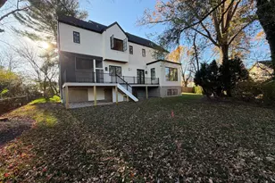 2231 N Tuckahoe St, Falls Church, VA 22043 - Photo 16