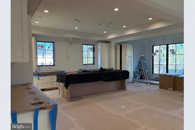 2231 N Tuckahoe Street, Falls Church, VA 22043 - Photo 10