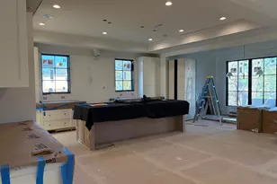 2231 N Tuckahoe St, Falls Church, VA 22043 - Photo 10