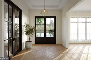 2231 N Tuckahoe St, Falls Church, VA 22043 - Photo 4