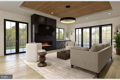 2231 N Tuckahoe Street, Falls Church, VA 22043 - Photo 6