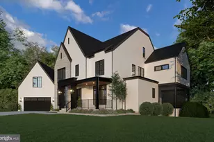 2231 N Tuckahoe St, Falls Church, VA 22043 - Photo 2