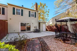 6576 Yadkin Ct, Alexandria, VA 22310 - Photo 22