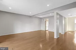 6576 Yadkin Ct, Alexandria, VA 22310 - Photo 8