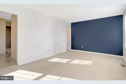 6576 Yadkin Court, Alexandria, VA 22310 - Photo 12