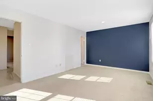 6576 Yadkin Ct, Alexandria, VA 22310 - Photo 12