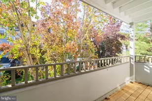 7711 Lafayette Forest Dr, Annandale, VA 22003 - Photo 32