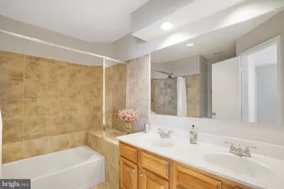 7711 Lafayette Forest Drive #22, Annandale, VA 22003 - Photo 20