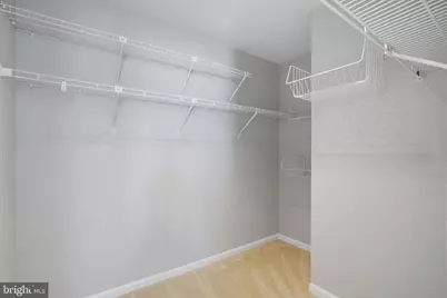 7711 Lafayette Forest Drive #22, Annandale, VA 22003 - Photo 18